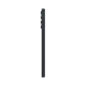 poco c65 6!}128gb black